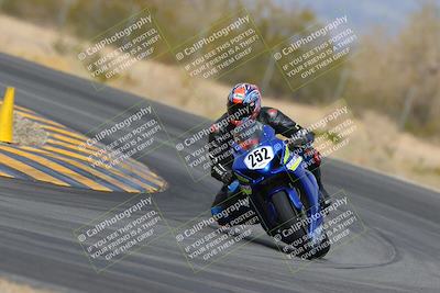 media/Mar-11-2023-SoCal Trackdays (Sat) [[bae20d96b2]]/Turn 7 (10am)/